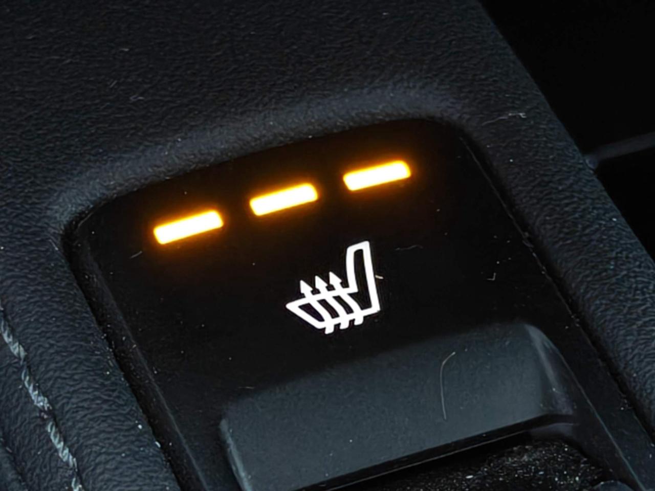 2021 Kia Telluride EX 4dr All-Wheel Drive Photo