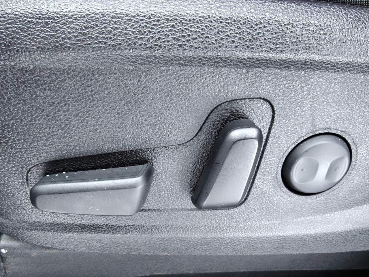 2021 Kia Telluride EX 4dr All-Wheel Drive Photo