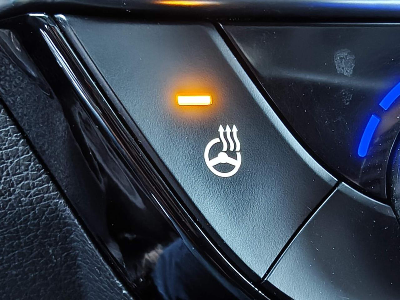 2021 Kia Telluride EX 4dr All-Wheel Drive Photo