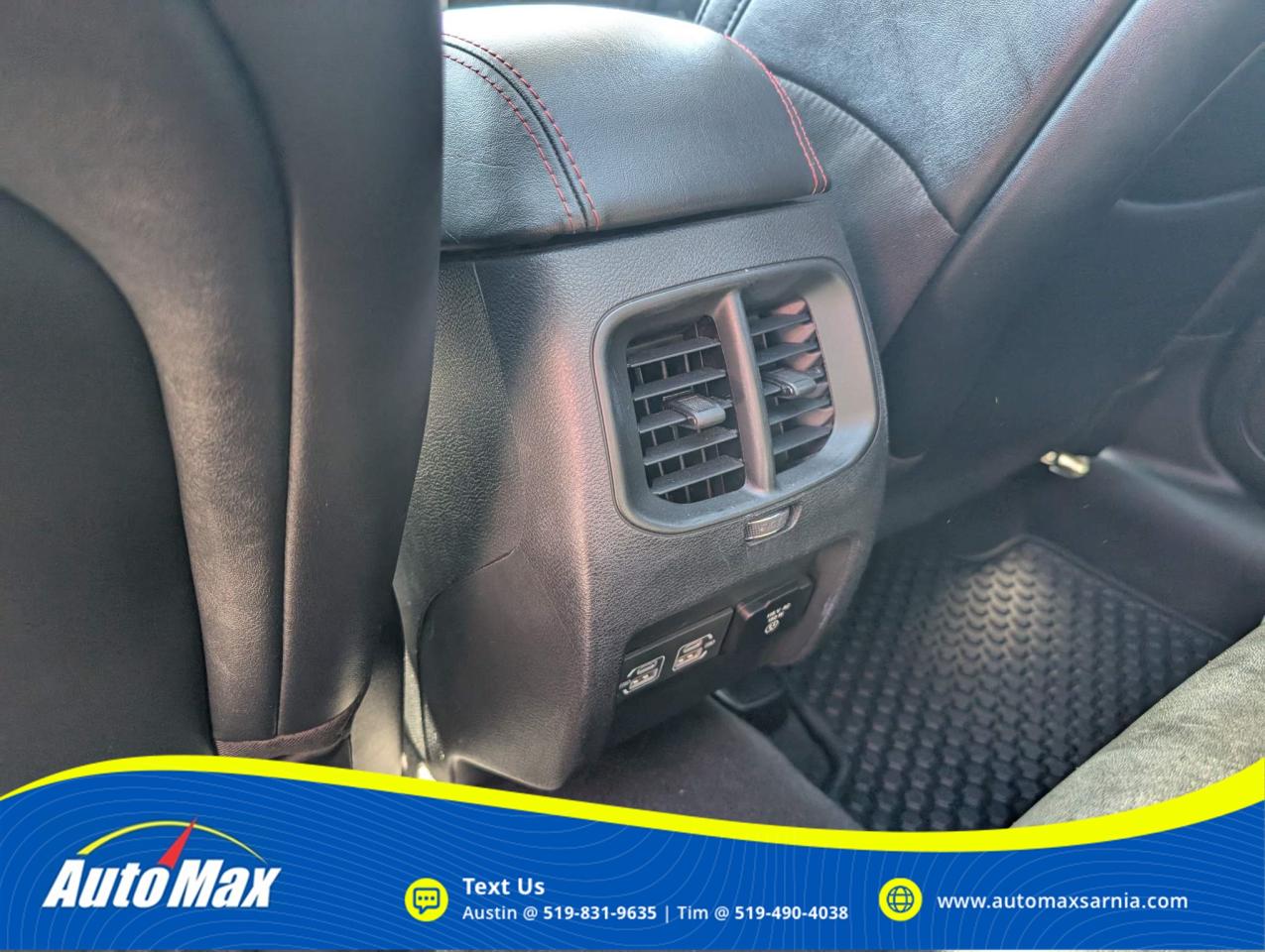 2022 Jeep Cherokee Trailhawk 4dr 4x4 Photo