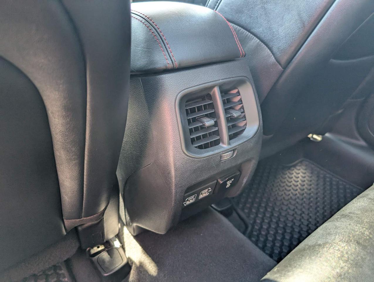 2022 Jeep Cherokee Trailhawk 4dr 4x4 Photo