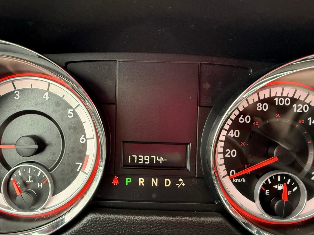 13440564