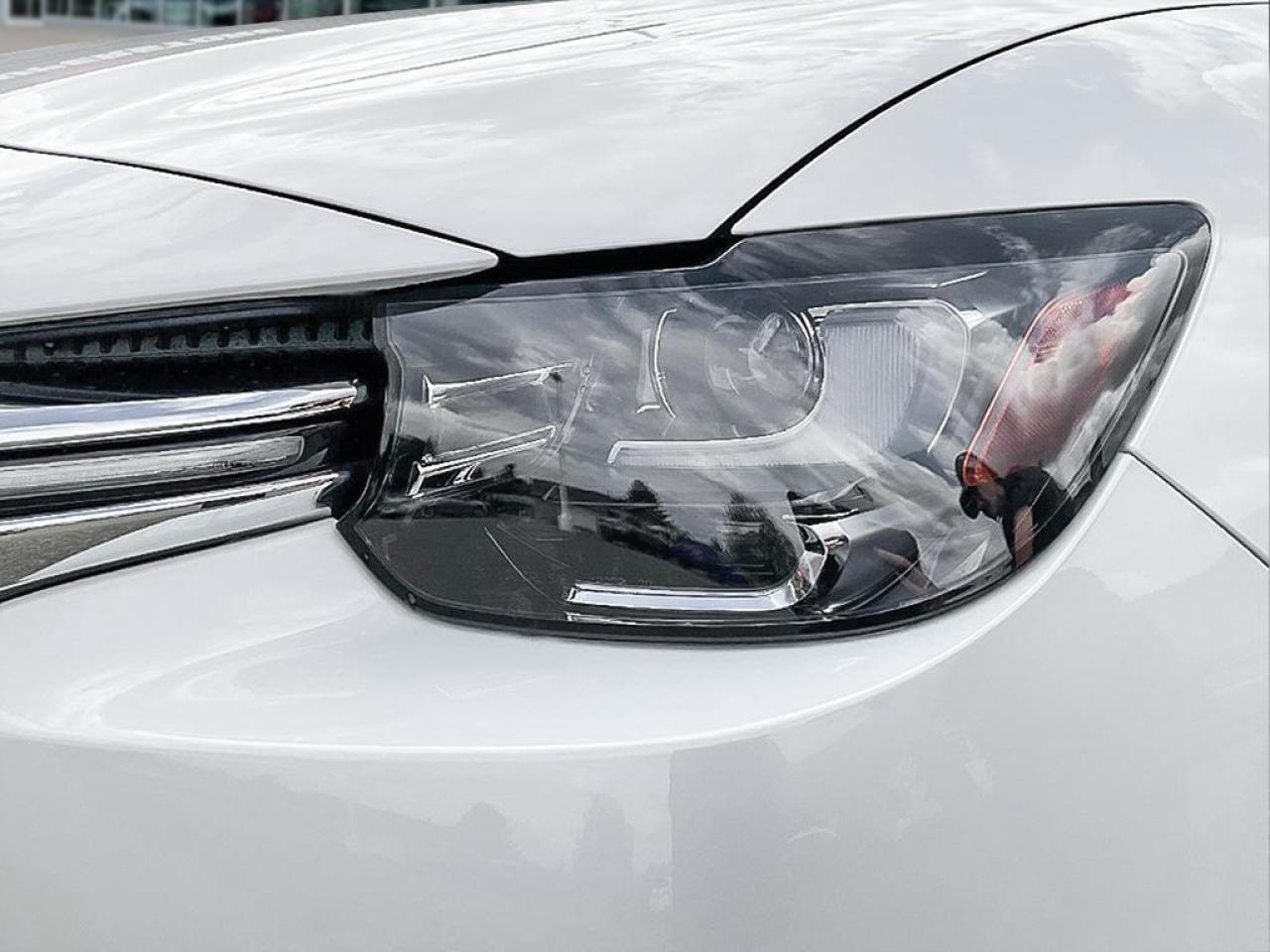 2025 Mazda CX-90 PHEV GT 4dr i-ACTIV All-Wheel Drive Sport Utility Photo