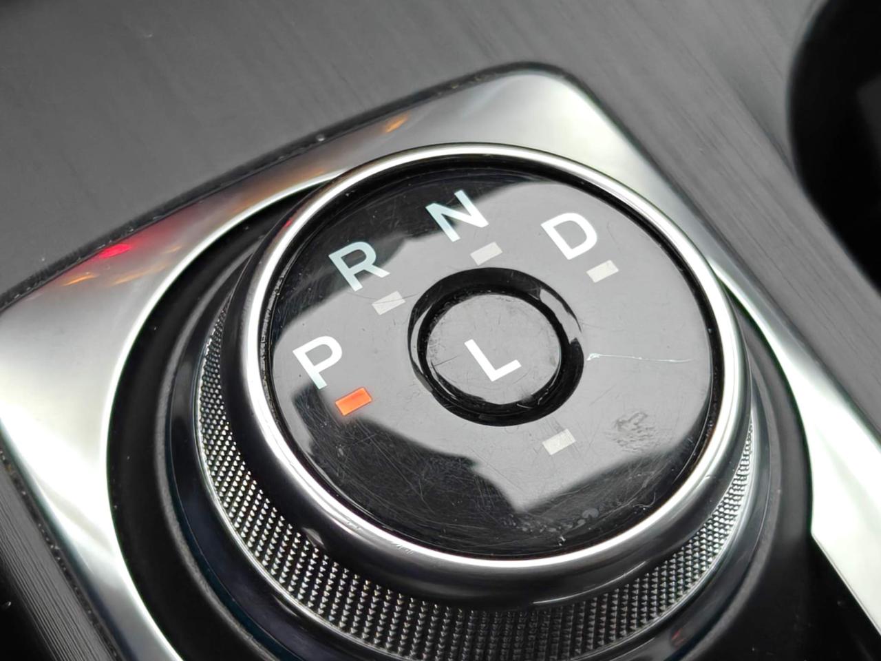 2022 Ford Escape SEL 4dr All-Wheel Drive Photo