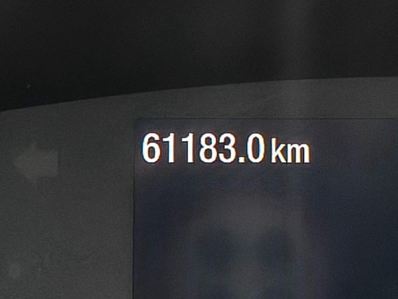 2022 Ford Escape SEL 4dr All-Wheel Drive Photo