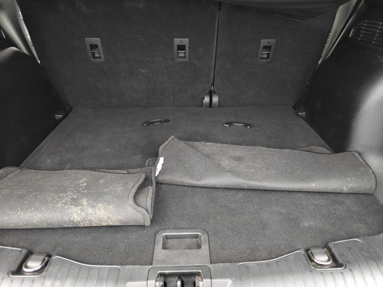 2022 Ford Escape SEL 4dr All-Wheel Drive Photo