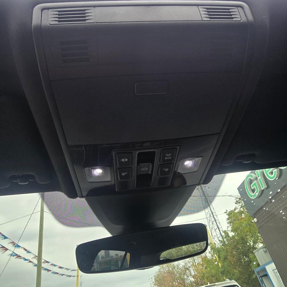 2017 Volkswagen Golf GTI 5dr HB Man Autobahn Photo