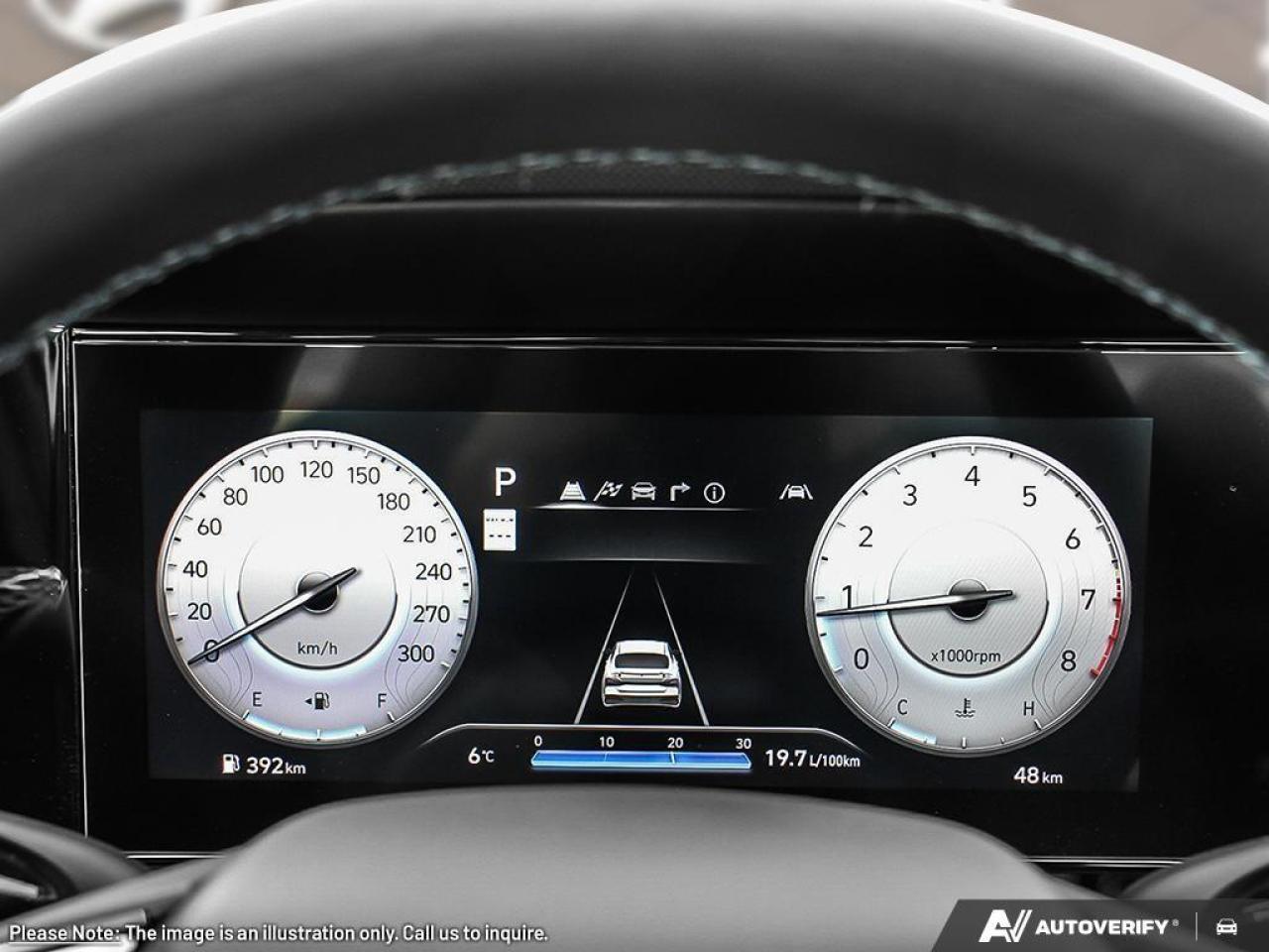 2025 Hyundai Elantra N  Photo