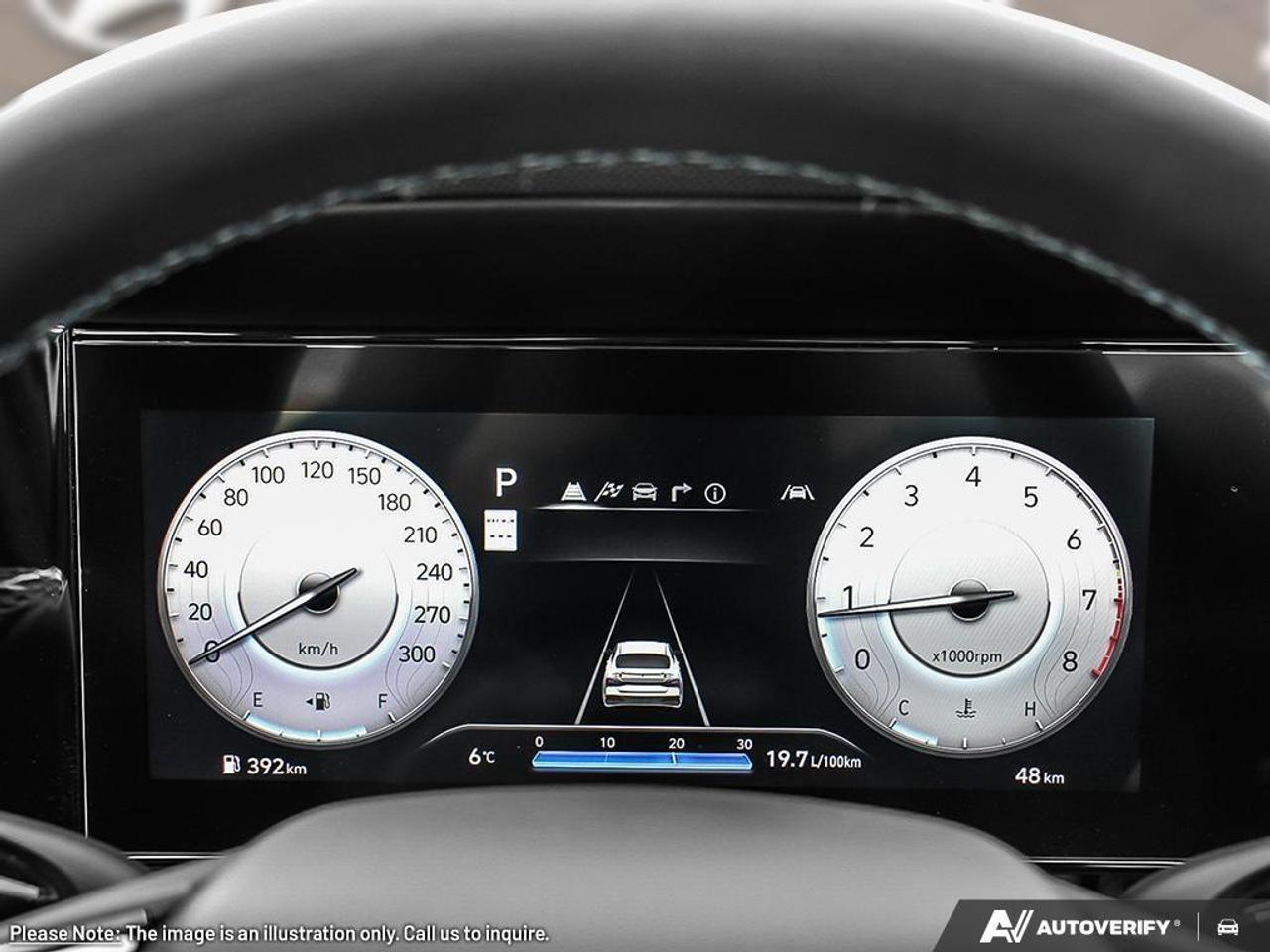 2025 Hyundai Elantra N  Photo