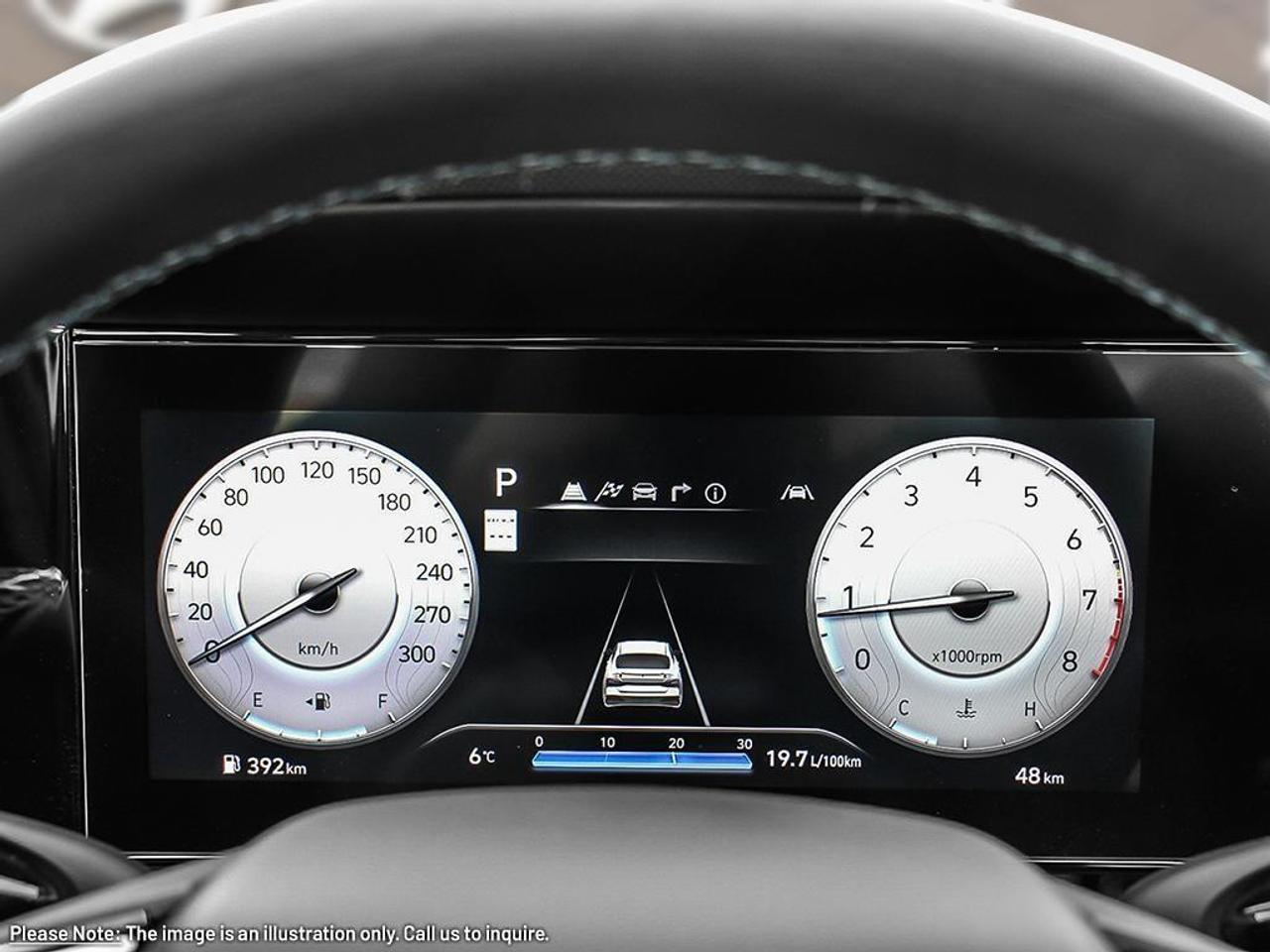 2025 Hyundai Elantra N  Photo