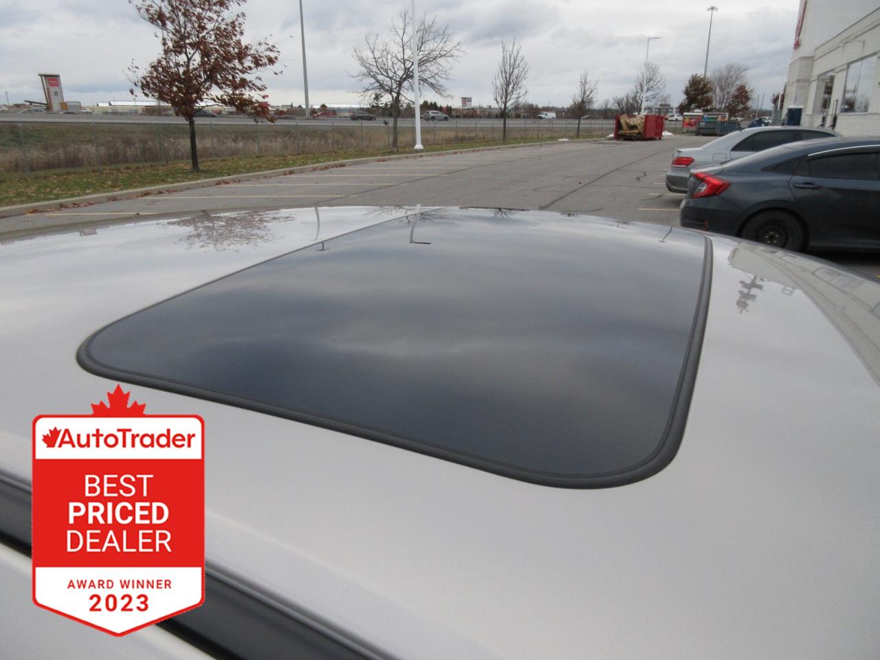 2022 Mazda CX-30 GS 4dr i-ACTIV All-Wheel Drive Sport Utility Photo