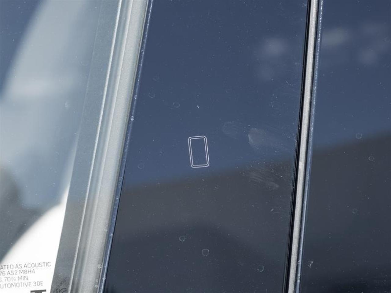 2026 Cadillac VISTIQ Luxury 4dr All-Wheel Drive Photo