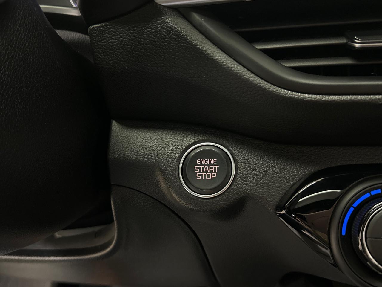 2022 Kia Forte5 GT 4dr Hatchback Photo