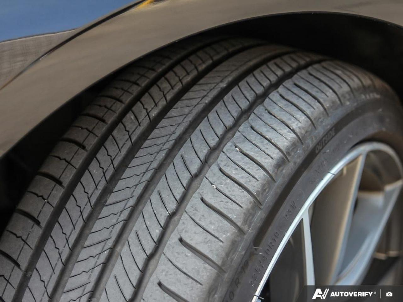 2024 Genesis G70 2.5T Advanced 4dr All-Wheel Drive Photo