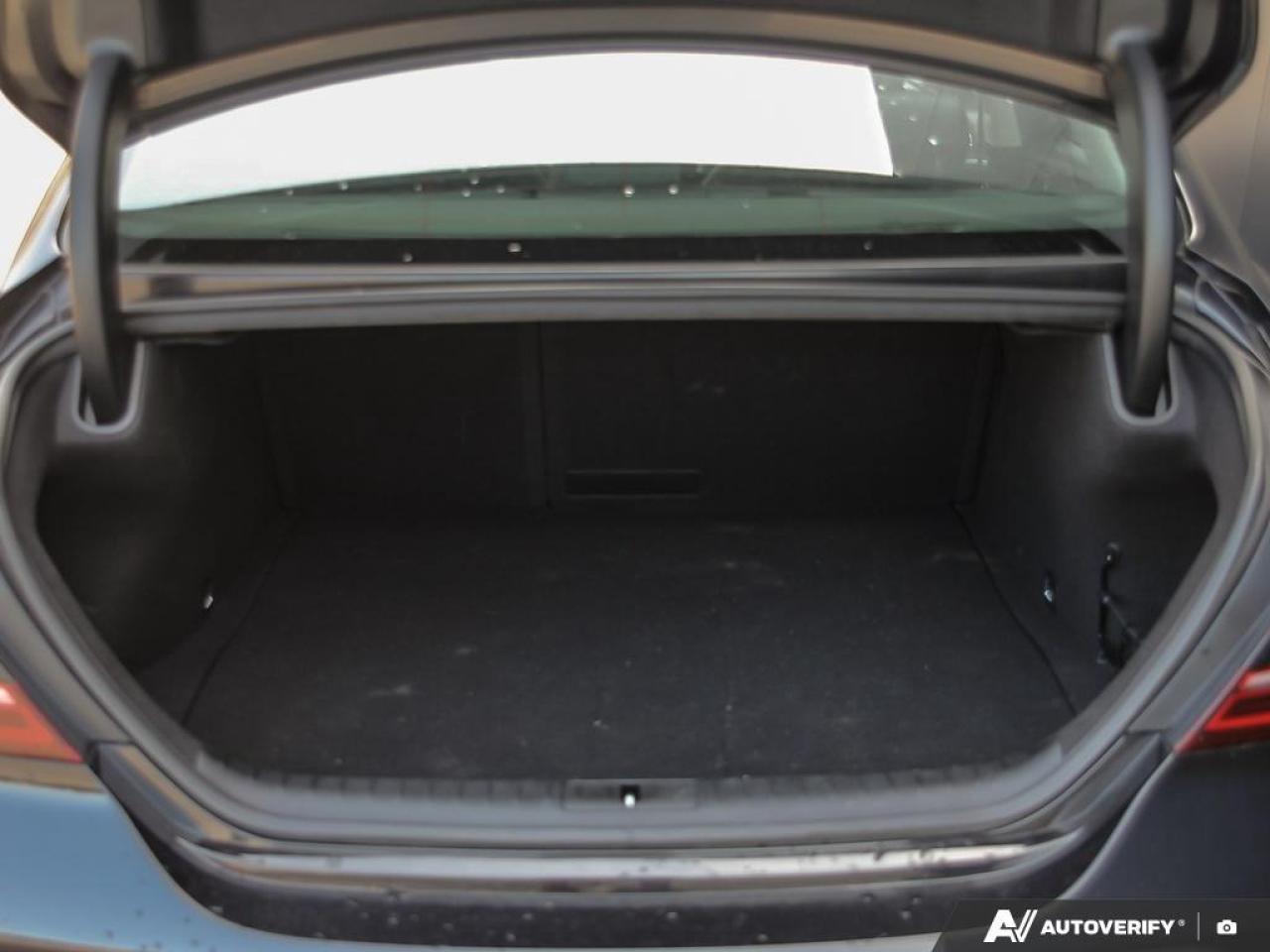 2024 Genesis G70 2.5T Advanced 4dr All-Wheel Drive Photo