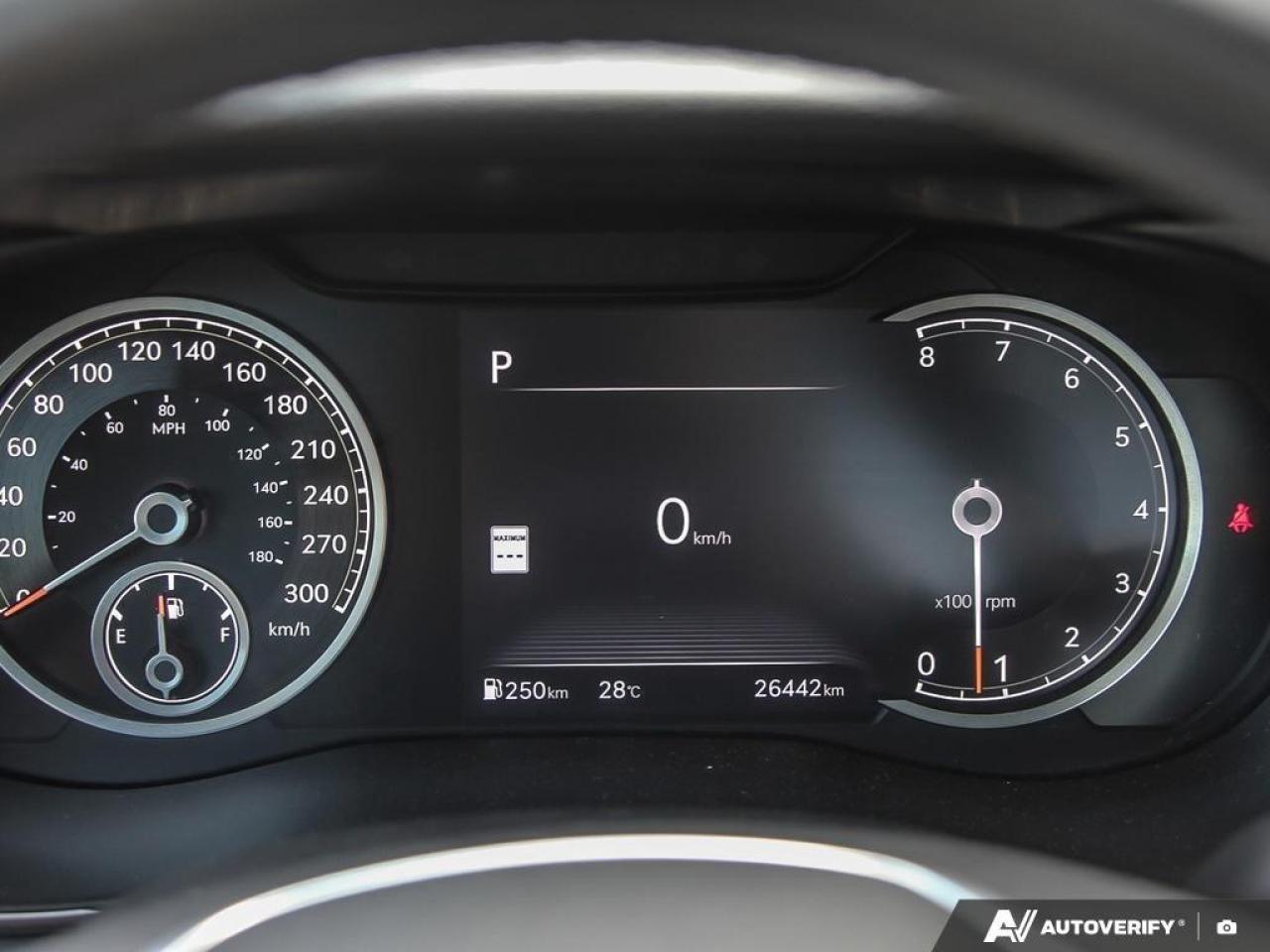 2024 Genesis G70 2.5T Advanced 4dr All-Wheel Drive Photo