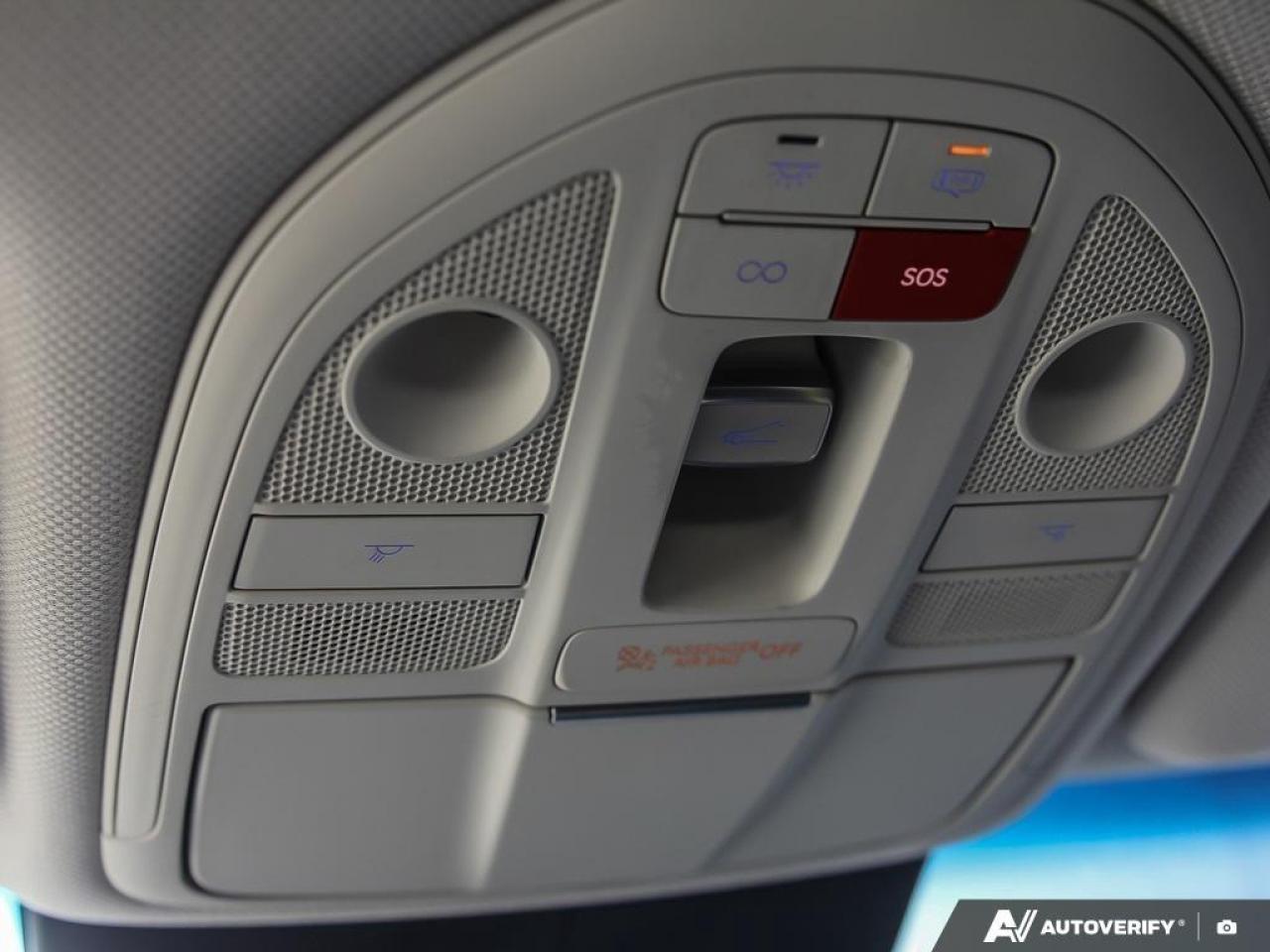 2024 Genesis G70 2.5T Advanced 4dr All-Wheel Drive Photo