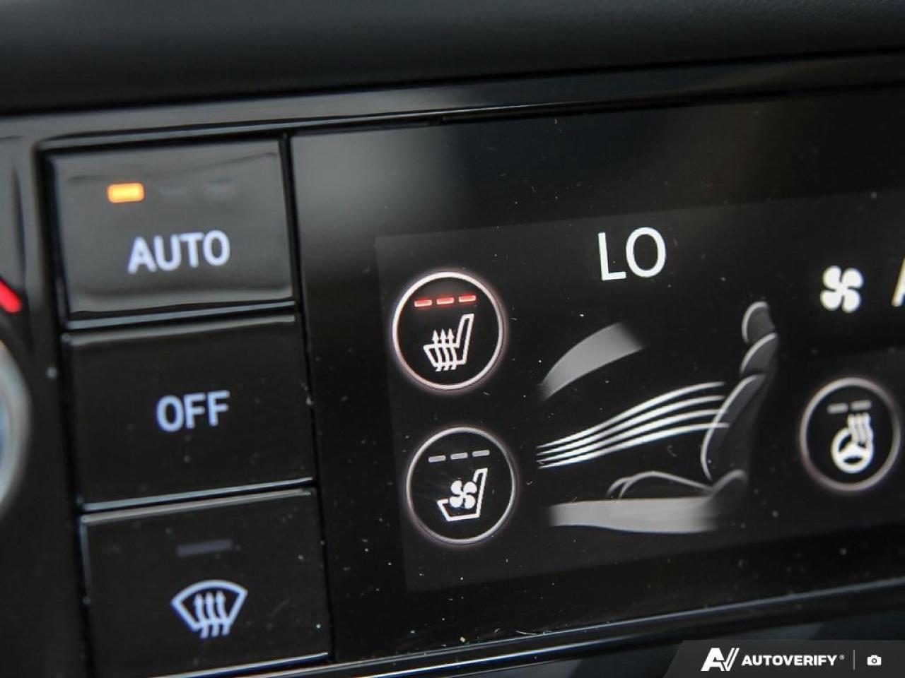 2024 Genesis G70 2.5T Advanced 4dr All-Wheel Drive Photo