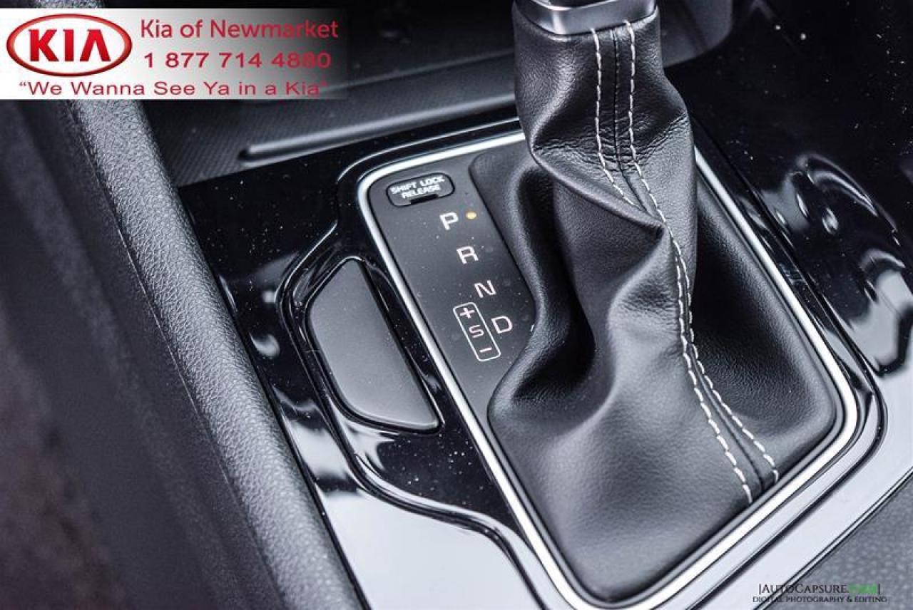 2020 Kia NIRO EX 4dr Front-Wheel Drive Sport Utility Photo