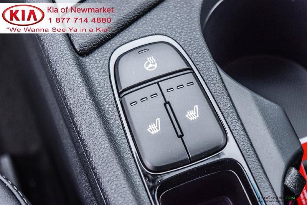 2020 Kia NIRO EX 4dr Front-Wheel Drive Sport Utility Photo