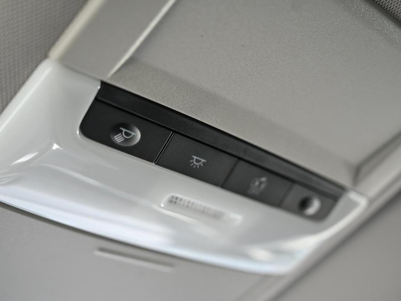 2025 Nissan Rogue S 4dr All-Wheel Drive Sport Utility Photo