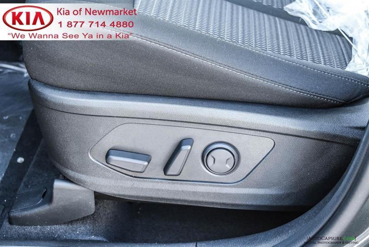 2021 Kia Sorento 2.5T X-Line 4dr All-Wheel Drive Photo