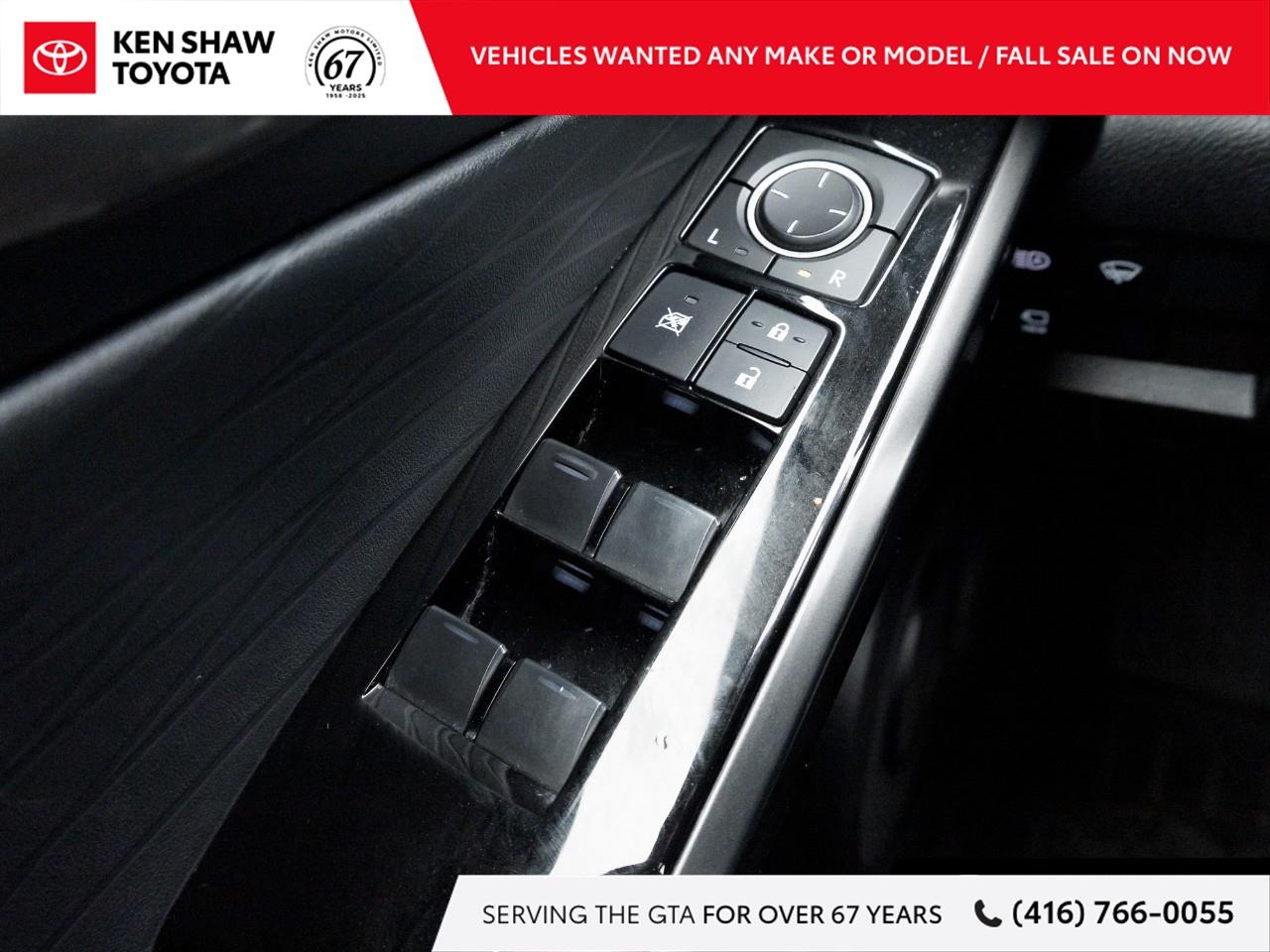 2023 Lexus IS 300 Base 4dr All-Wheel Drive Sedan Photo