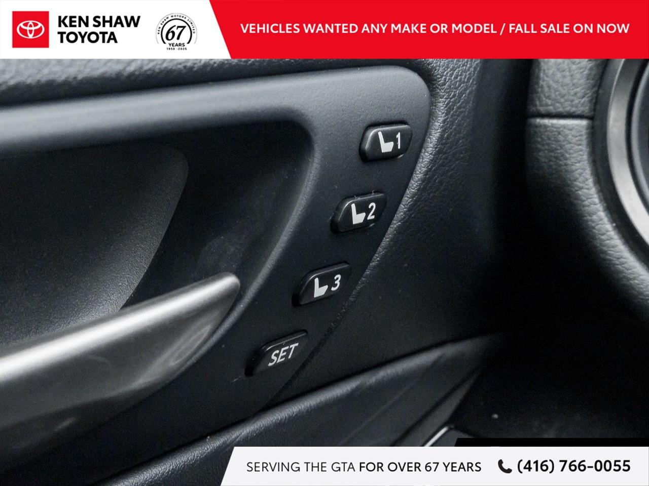 2023 Lexus IS 300 Base 4dr All-Wheel Drive Sedan Photo