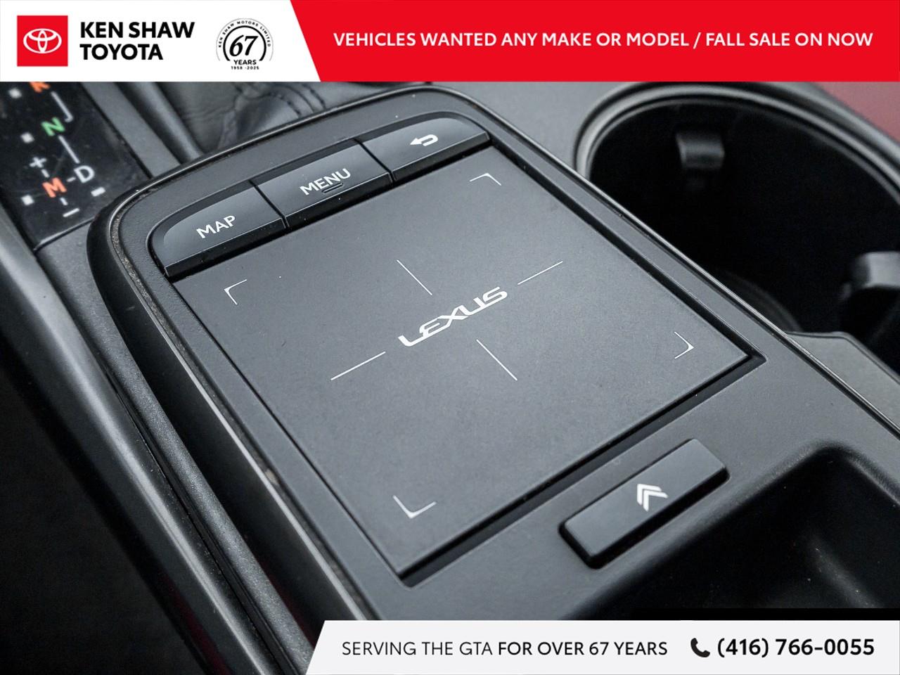 2023 Lexus IS 300 Base 4dr All-Wheel Drive Sedan Photo