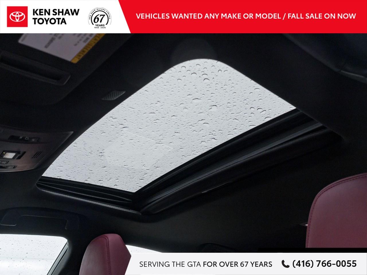 2023 Lexus IS 300 Base 4dr All-Wheel Drive Sedan Photo