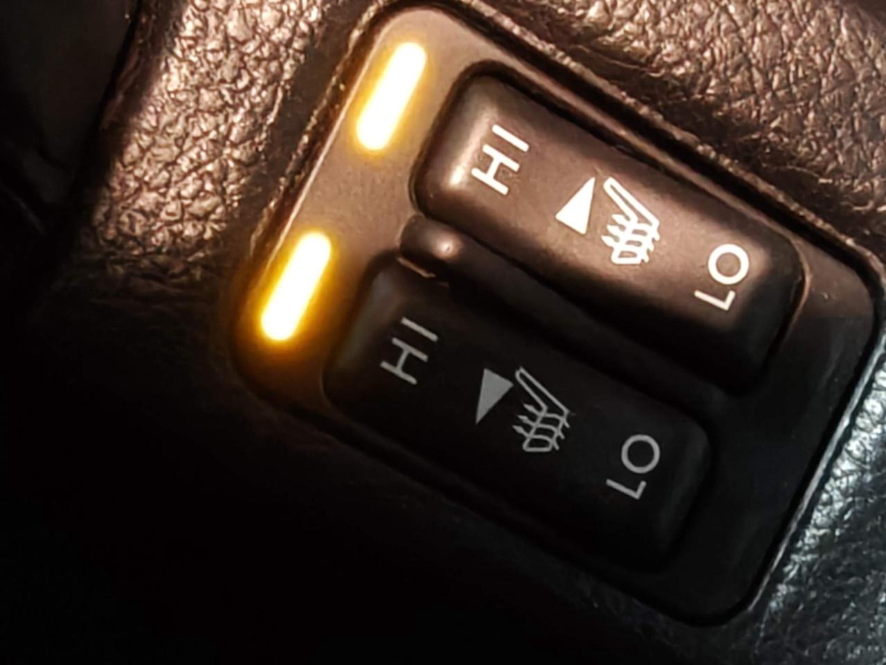 2016 Subaru Impreza 2.0i Touring Package (CVT) 4dr Hatchback Photo