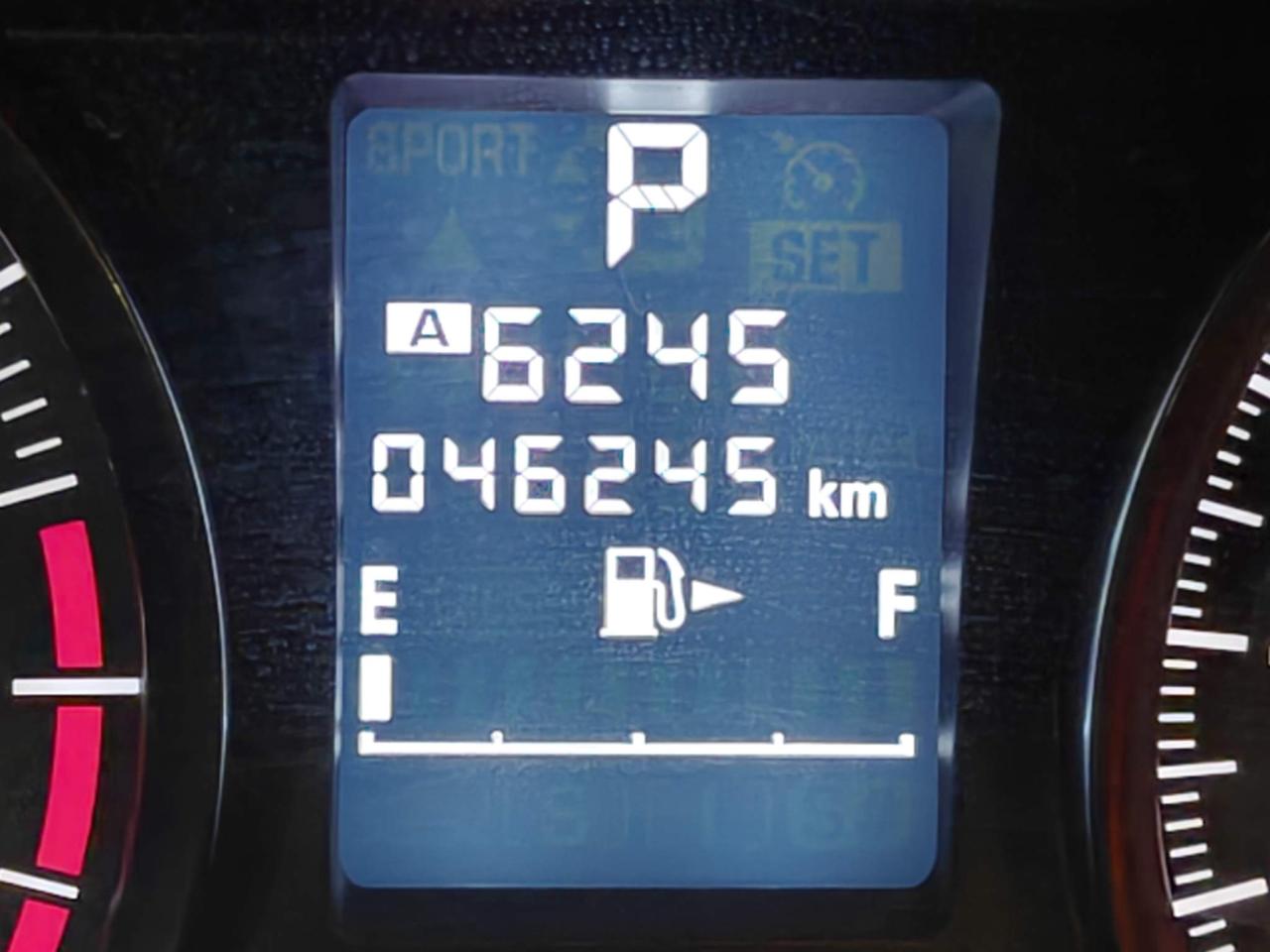 2016 Subaru Impreza 2.0i Touring Package (CVT) 4dr Hatchback Photo