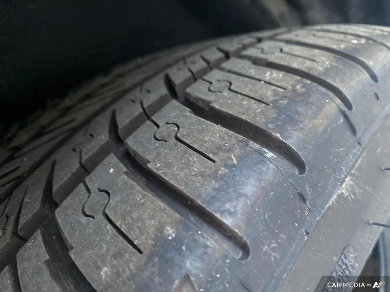 2024 Dodge Hornet PHEV R/T 4dr EAWD Sport Utility Photo