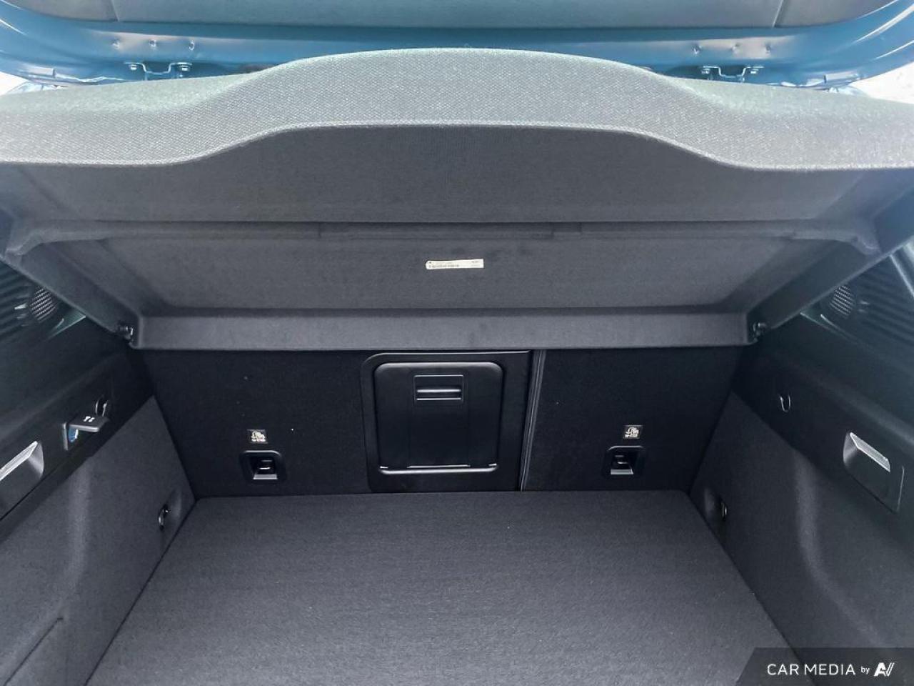 2024 Dodge Hornet PHEV R/T 4dr EAWD Sport Utility Photo