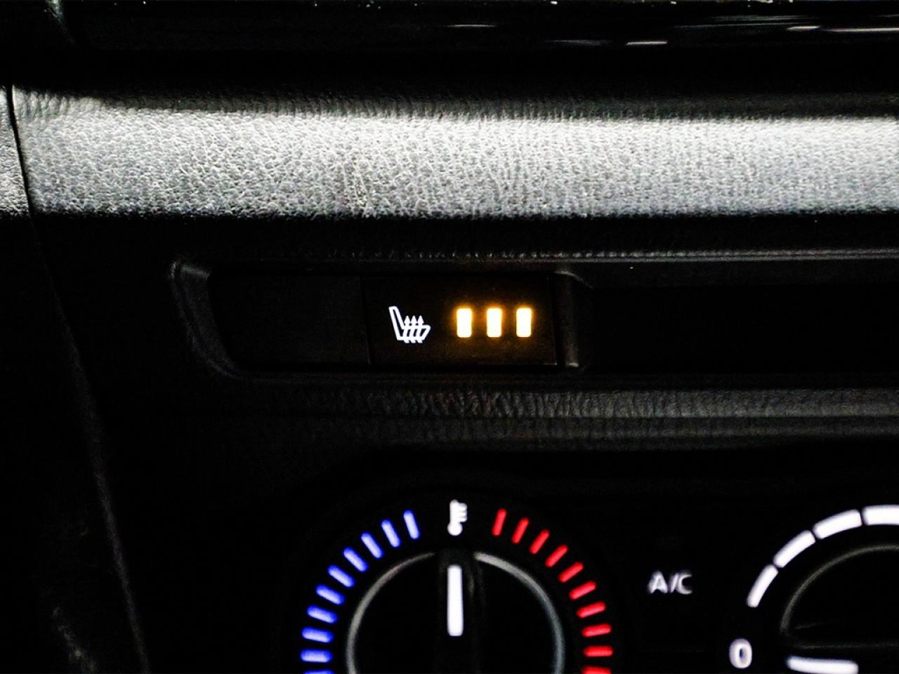 2014 Mazda Mazda3 Sport  Photo