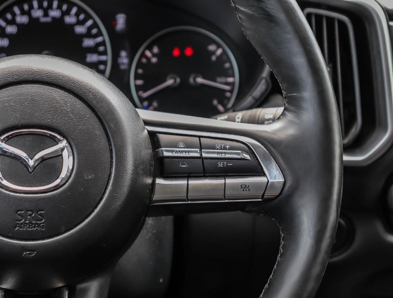 2024 Mazda CX-50 GS-L 4dr All-Wheel Drive Sport Utility Photo