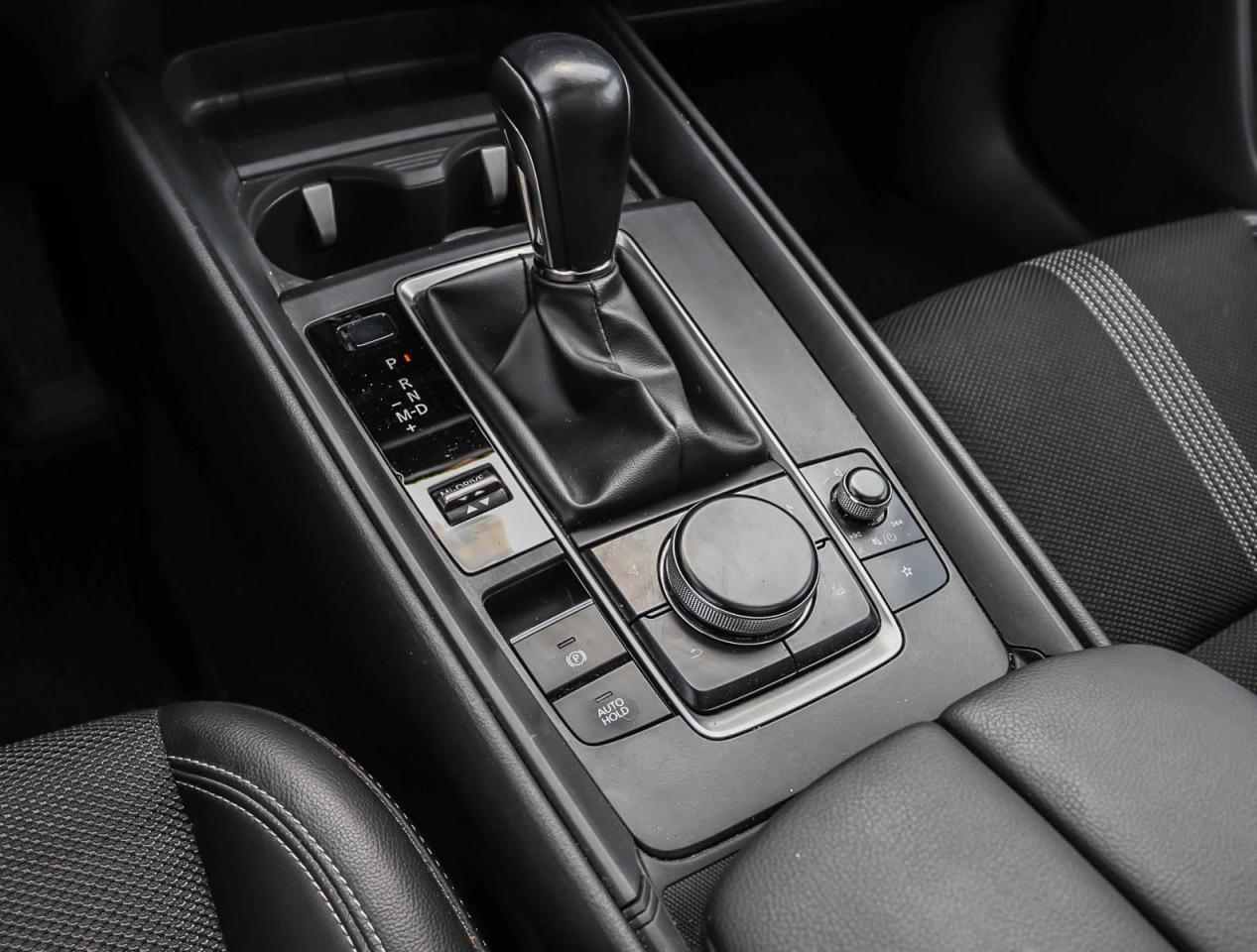 2024 Mazda CX-50 GS-L 4dr All-Wheel Drive Sport Utility Photo