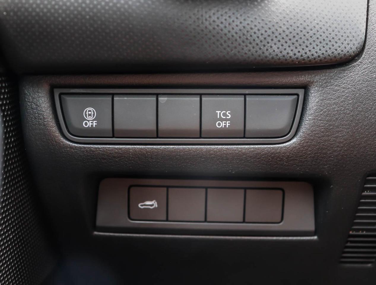 2024 Mazda CX-50 GS-L 4dr All-Wheel Drive Sport Utility Photo