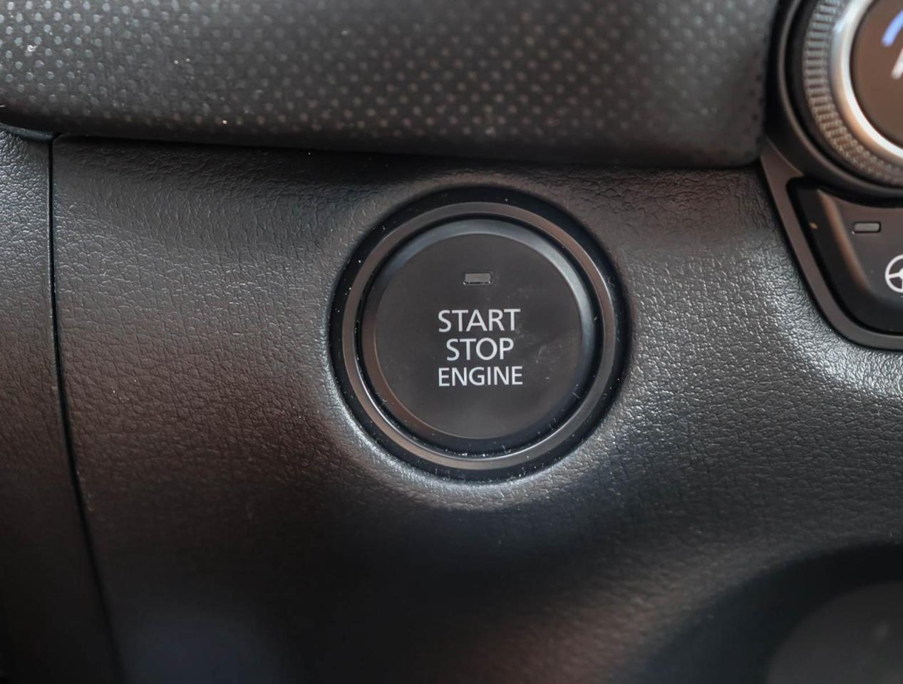 2024 Mazda CX-50 GS-L 4dr All-Wheel Drive Sport Utility Photo