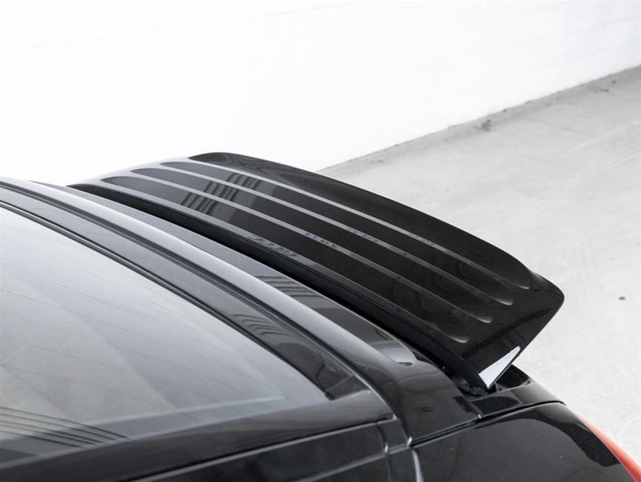 2009 Porsche 911  Photo