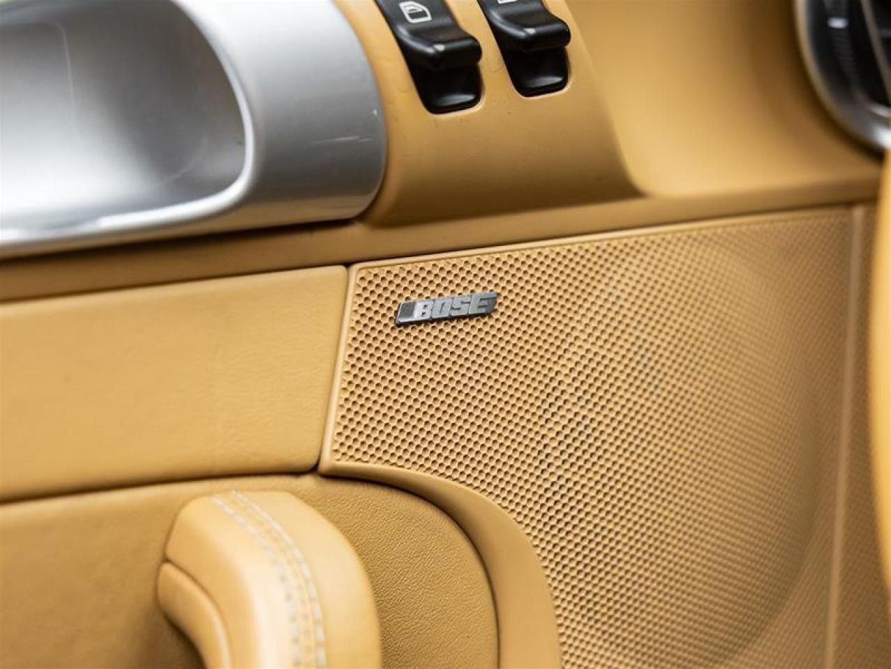 2009 Porsche 911  Photo