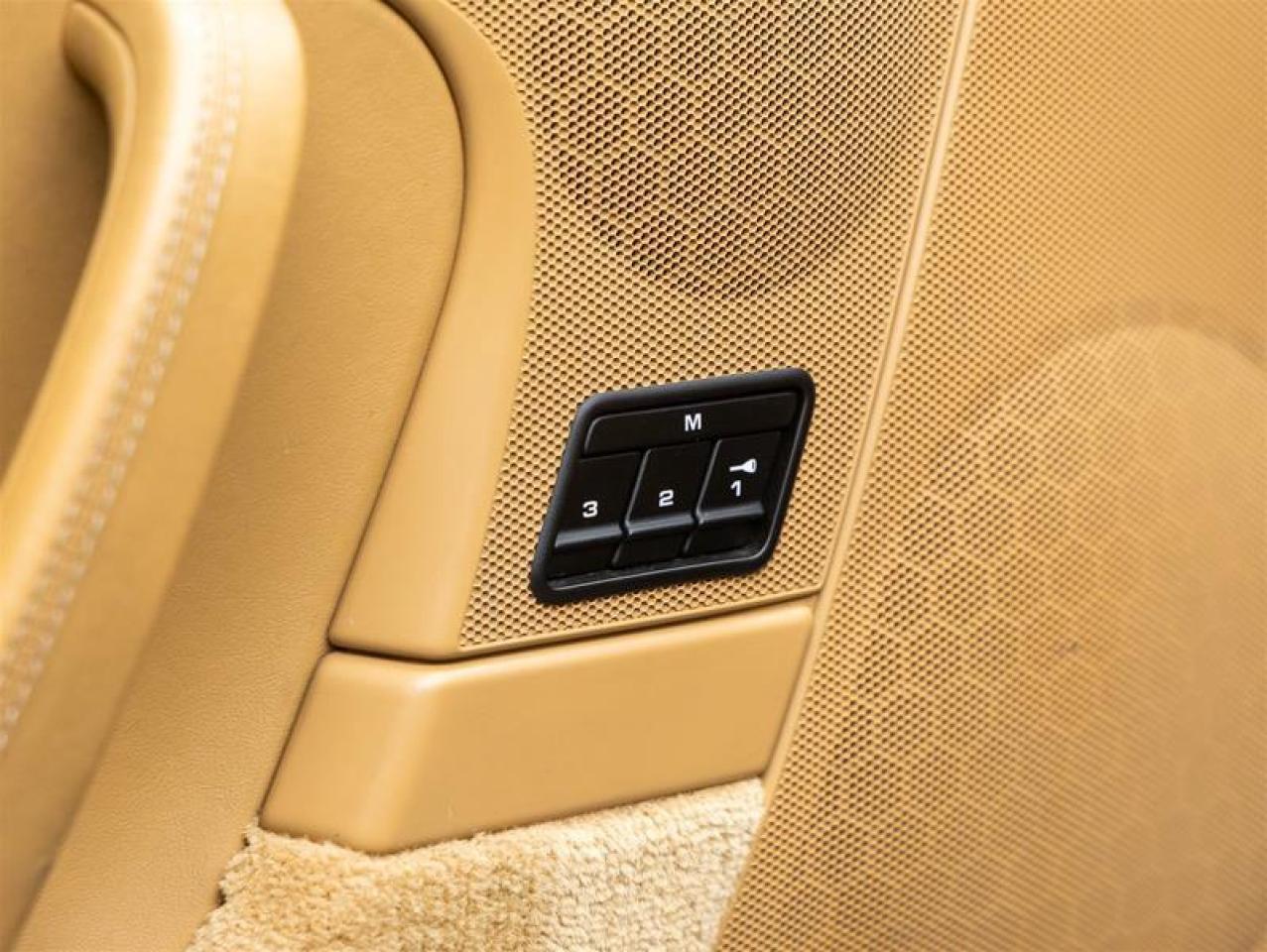 2009 Porsche 911  Photo