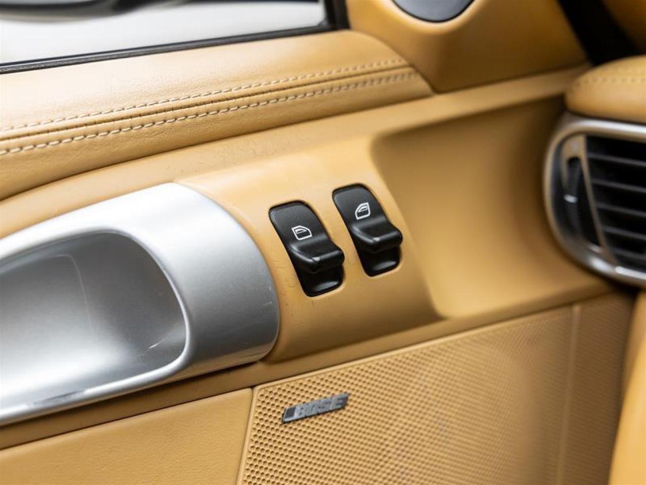 2009 Porsche 911  Photo