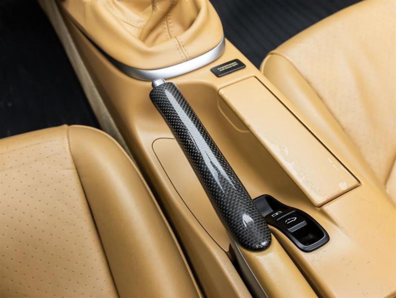 2009 Porsche 911  Photo