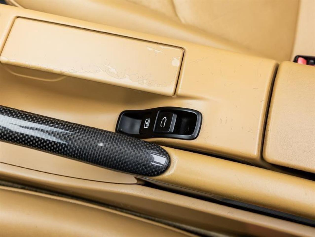 2009 Porsche 911  Photo