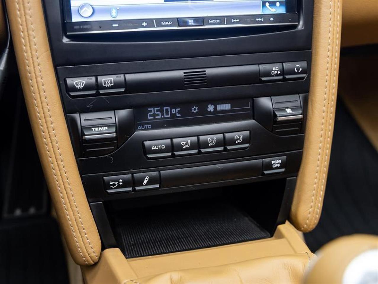 2009 Porsche 911  Photo