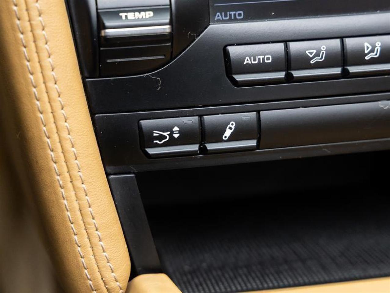 2009 Porsche 911  Photo