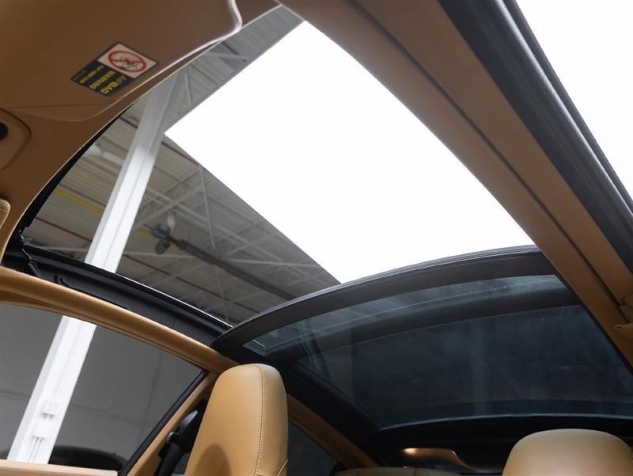 2009 Porsche 911  Photo