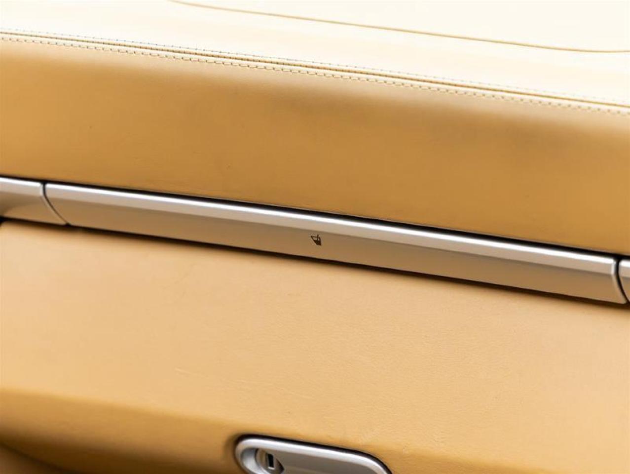 2009 Porsche 911  Photo