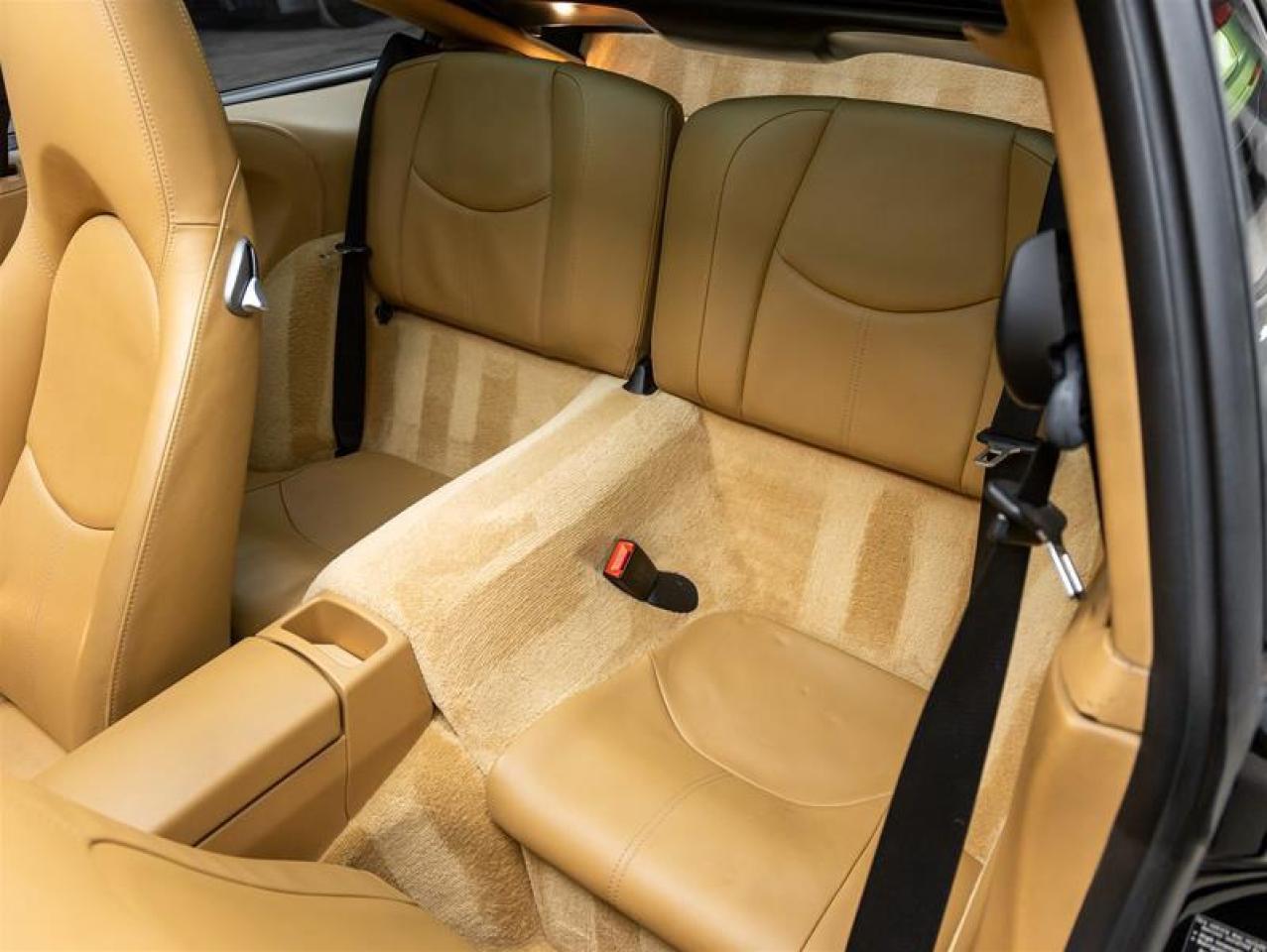 2009 Porsche 911  Photo